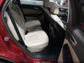 Photo 8 of 16 — 2016 Ford Edge