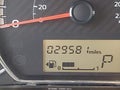 Photo 15 of 16 — 2024 Mitsubishi Mirage