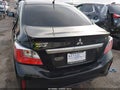 Photo 16 of 16 — 2024 Mitsubishi Mirage