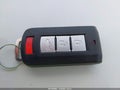 Photo 11 of 16 — 2024 Mitsubishi Mirage