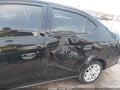 2024 Mitsubishi Mirage — photo 6 of 16 | VIN ML32FVFJ1RHF01584