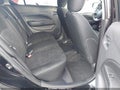 Photo 8 of 16 — 2024 Mitsubishi Mirage