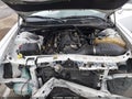 2015 Dodge Challenger — photo 10 of 21 | VIN 2C3CDZAT0FH711303