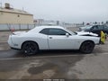 2015 Dodge Challenger — photo 13 of 21 | VIN 2C3CDZAT0FH711303