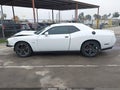 2015 Dodge Challenger — photo 14 of 21 | VIN 2C3CDZAT0FH711303