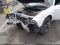 Photo 6 of 21 — 2015 Dodge Challenger