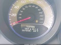 2008 Acura TL — photo 16 of 17 | VIN 19UUA66248A035982