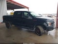 Photo 13 of 18 — 2018 Ford F-150