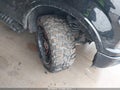 Photo 18 of 18 — 2018 Ford F-150