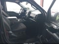 Photo 5 of 18 — 2018 Ford F-150