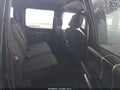 Photo 8 of 18 — 2018 Ford F-150