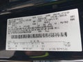Photo 9 of 18 — 2018 Ford F-150