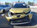 Photo 12 of 16 — 2023 Toyota Corolla Cross