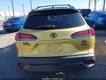 Photo 16 of 16 — 2023 Toyota Corolla Cross