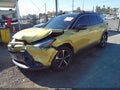 Photo 2 of 16 — 2023 Toyota Corolla Cross