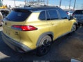 Photo 4 of 16 — 2023 Toyota Corolla Cross