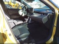 Photo 5 of 16 — 2023 Toyota Corolla Cross