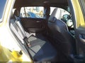 Photo 8 of 16 — 2023 Toyota Corolla Cross