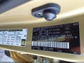 Photo 9 of 16 — 2023 Toyota Corolla Cross