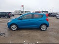 Photo 14 of 16 — 2020 Chevrolet Spark