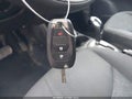 Photo 11 of 16 — 2020 Chevrolet Spark