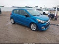 Photo 1 of 16 — 2020 Chevrolet Spark