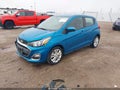 Photo 2 of 16 — 2020 Chevrolet Spark