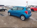 Photo 3 of 16 — 2020 Chevrolet Spark
