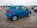 Photo 4 of 16 — 2020 Chevrolet Spark
