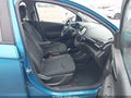 Photo 5 of 16 — 2020 Chevrolet Spark
