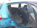 2020 Chevrolet Spark — photo 8 of 16 | VIN KL8CD6SA9LC441289