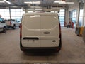 Photo 15 of 15 — 2019 Ford Transit Connect