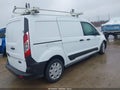 Photo 4 of 15 — 2019 Ford Transit Connect