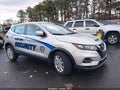 Photo 1 of 17 — 2022 Nissan Rogue Sport