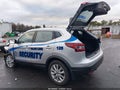 Photo 3 of 17 — 2022 Nissan Rogue Sport