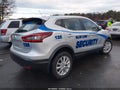 Photo 4 of 17 — 2022 Nissan Rogue Sport