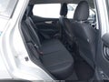 Photo 8 of 17 — 2022 Nissan Rogue Sport