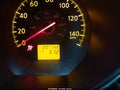 Photo 7 of 11 — 2006 Nissan Altima