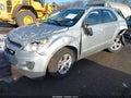 2013 Chevrolet Equinox — photo 2 of 16 | VIN 2GNALBEK2D1137248