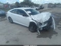 Photo 1 of 12 — 2020 Honda Civic