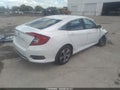 Photo 4 of 12 — 2020 Honda Civic
