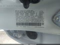 Photo 9 of 12 — 2020 Honda Civic