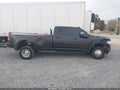 2024 Ram 3500 — photo 15 of 21 | VIN 3C63RRRL4RG189594