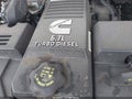 2024 Ram 3500 — photo 18 of 21 | VIN 3C63RRRL4RG189594