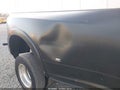 2024 Ram 3500 — photo 20 of 21 | VIN 3C63RRRL4RG189594