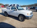 Photo 1 of 11 — 1999 Nissan Frontier