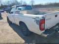 Photo 3 of 11 — 1999 Nissan Frontier