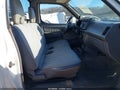 Photo 5 of 11 — 1999 Nissan Frontier