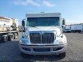 Photo 12 of 15 — 2012 International 4000-Series