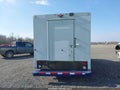 Photo 15 of 15 — 2012 International 4000-Series